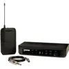 Image de Shure SSE BLX14E-M17 - Système Microphone sans fil guitare et basse