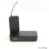 Image de Shure Shure Sse Blx14e-M17 - Système Microphone Sans Fil Guitare Et Basse