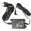 Image de Shure Ps24e - Alimentation Secteur Pour RÃ©cepteur Blx4e, Blx4re, Blx88e, Glxd6e, Qlxd4e.