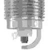 Image de 1 Bougie D'allumage Denso Kj22cr-L11