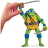 Image de Teenage Mutant Ninja Turtles Ninja Shouts Leonardo