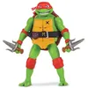 Image de Teenage Mutant Ninja Turtles Ninja Shouts Raphael