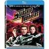 Image de Starship Troopers Blu-ray