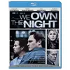 Image de We Own the Night Blu-ray