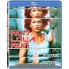 Image de Run Lola run Blu-ray