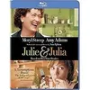 Image de Julie & Julia Blu-ray