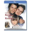 Image de Kramer vs. Kramer Blu-ray