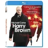 Image de Harry Brown Blu-ray