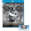 Image de You Can't Take It With You Blu-ray