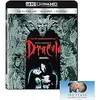 Image de Bram Stoker's Dracula 25th Anniversary Blu-ray 4K Ultra HD