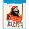 Image de Bell Book And Candle Blu-ray