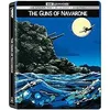 Image de The Guns Of Navarone Édition Limitée SteelBook® Blu-ray 4K Ultra HD