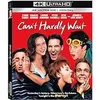 Image de Can't Hardly Wait Blu-ray 4K Ultra HD