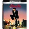 Image de Richard Pryor : Live On The Sunset Strip 1982 Blu-ray 4K Ultra HD