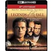 Image de Legends Of The Fall Blu-ray 4K Ultra HD