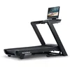 Image de Loopband - NordicTrack Commercial 2450