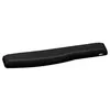 Image de Fellowes Wrist Support Repose-poignet pour clavier