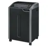 Image de Fellowes Powershred 485i - destructeur de documents
