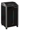 Image de Fellowes Powershred 425i - destructeur de documents