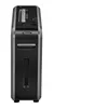 Image de Fellowes Powershred 125i - destructeur de documents