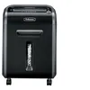 Image de Fellowes Powershred 79Ci - destructeur de documents