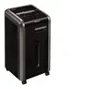 Image de Fellowes Powershred 225Mi - destructeur de documents