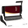 Image de Perforelieur à anneaux plastique Fellowes Pulsar+ 300