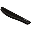Image de Fellowes teclad Plush   Repose-poignets, couleur noir
