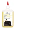 Image de Fellowes - Huile de nettoyage / lubrifiant - ambre