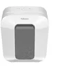 Image de Fellowes Powershred LX25 - Destructeur de documents - coupe particules - 4 x 37 mm - P-4