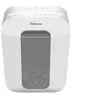 Image de Fellowes Powershred LX50 - Destructeur de documents - coupe croisée - 4 x 37 mm - P-4