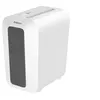 Image de Fellowes Powershred LX65 - Destructeur de documents - coupe croisée - 4 x 40 mm - P-4