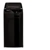 Image de Fellowes AutoMax 450C - Destructeur de documents - coupe croisée - 4 x 38 mm - P-4
