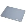Image de Fellowes Breyta - Tapis de souris - extra large - marine