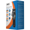 Image de WAHL® Colour Pro tondeuse avec tête de rasage pour chien