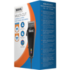 Image de Tondeuse WAHL® Multi-Cut tête de tonte chien incluse