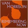 Image de Remembering Now - Vinyle