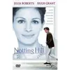 Image de Notting Hill , (Wide Screen)