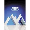 Image de ABBA In Concert DVD