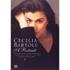 Image de A Portrait
