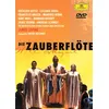 Image de Mozart, Wolfgang Amadeus - La FlÃ»te EnchantÃ©e