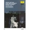 Image de Don Giovanni
