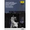 Image de Mozart : Don Giovanni
