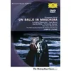 Image de Deutsche Grammophon Le Bal Masqué