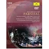Image de Wagner - Parsifal