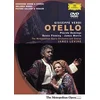 Image de Otello