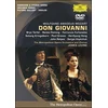 Image de Don Giovanni