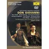 Image de Deutsche Grammophon Don Giovanni
