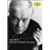 Image de The Art of Fischer-Dieskau