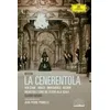 Image de Claudio Abbado : La Cenerentola